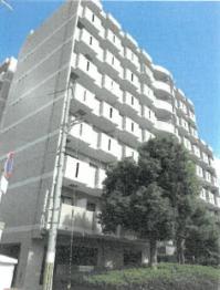 大阪市淀川区塚本一丁目７番地の競売物件