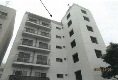 大阪市住吉区我孫子西二丁目
３９番の競売物件