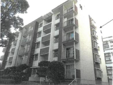 豊中市北緑丘二丁目１番地１８の競売物件