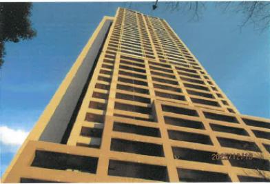 大阪市都島区中野町五丁目１番地４４９の競売物件