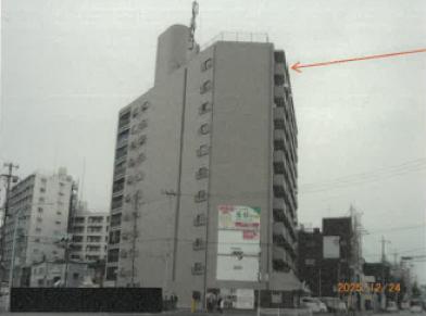 大阪市東淀川区菅原三丁目１１番地１、１１番地１４、１１番地１５、１１番地１６、１１番地１７、１１番…の競売物件