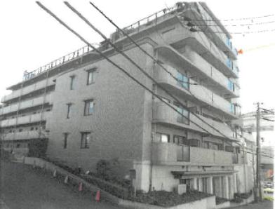 豊中市柴原町四丁目１７番地、２０番地１の競売物件