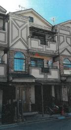 東大阪市鴻池町一丁目
７６６番２２０の競売物件