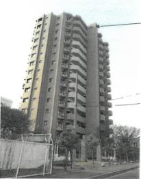 大阪市東淀川区西淡路五丁目３６０番地３の競売物件