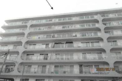 大阪市住吉区千躰一丁目
３１番の競売物件