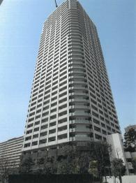 大阪市都島区善源寺町二丁目21番地1の競売物件