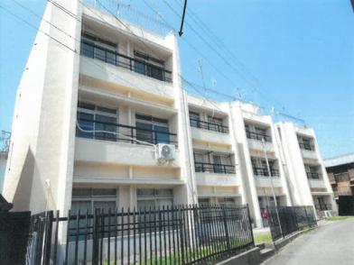 大東市野崎三丁目
３９７番の競売物件