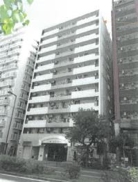 大阪市淀川区西宮原一丁目７番地１９の競売物件