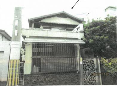 八尾市山本町五丁目
３５番４の競売物件