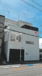 門真市下馬伏町
７０６番６の競売物件