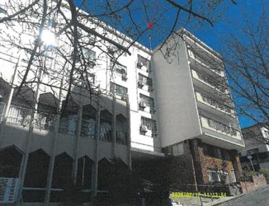 東大阪市上石切町一丁目１２０９番地７５、１２０９番地３９、１２０９番地７４、１２０９番地８４の競売物件