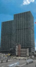 八尾市龍華町一丁目４番地１の競売物件