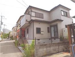 河内長野市小山田町４９６番２５の競売物件