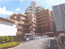 松原市柴垣一丁目８５８番地４の競売物件