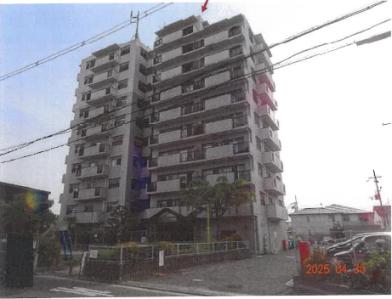 堺市中区大野芝町１８６番地２の競売物件