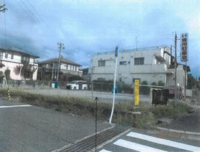 大阪狭山市大野台二丁目
１１２８番８の競売物件