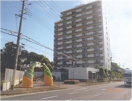 泉南郡岬町淡輪３８４３番地１、３８４３番地６の競売物件