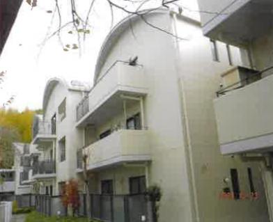 泉南郡熊取町七山一丁目617番地3の競売物件