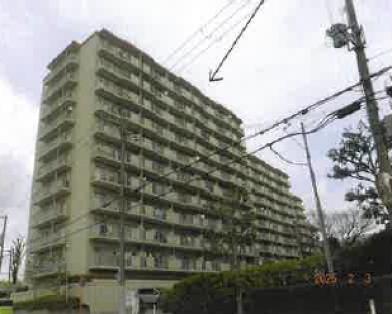 和泉市池田下町１７７９番地３の競売物件