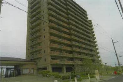 和泉市小田町５８６番地１の競売物件