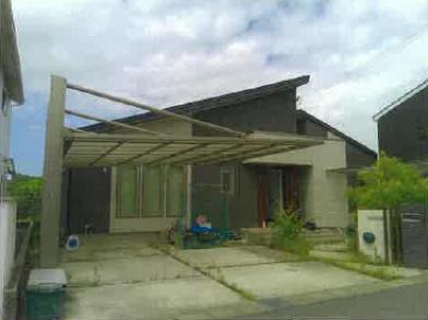 和泉市はつが野三丁目
４０５番１１の競売物件