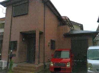 泉佐野市鶴原
９０６番２１の競売物件