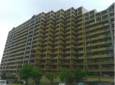 和泉市室堂町５番地３　和泉市池田下町２８９０番地１、２８７１番地１の競売物件