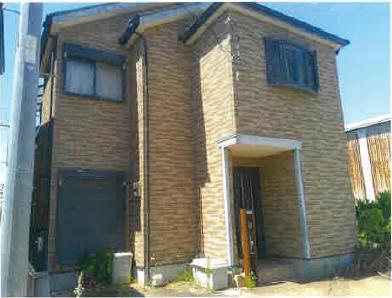 和泉市池上町四丁目
１７番４の競売物件