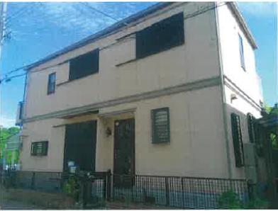 泉南市樽井三丁目
３６０番１４８の競売物件