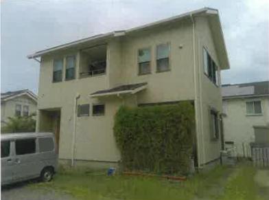 阪南市桃の木台七丁目
１１番３１の競売物件