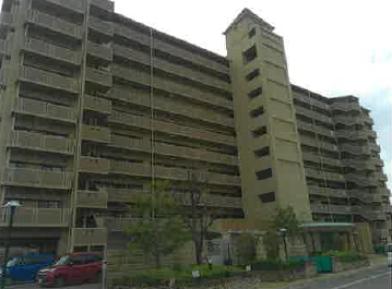 泉佐野市笠松一丁目３９６８番地１の競売物件
