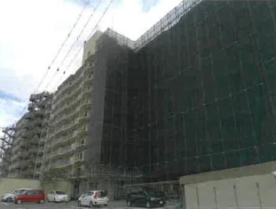 和泉市池田下町１７７９番地３の競売物件