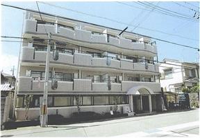 京都市右京区太秦森ケ東町　１１番地５の競売物件