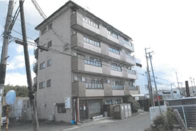 京田辺市草内当ノ木　１番地１５、１番地２０の競売物件