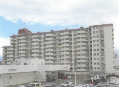 京都市南区吉祥院石原長田町 1番地1の競売物件
