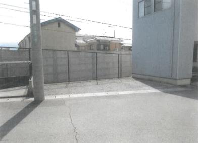 亀岡市千代川町今津一丁目
１番６の競売物件