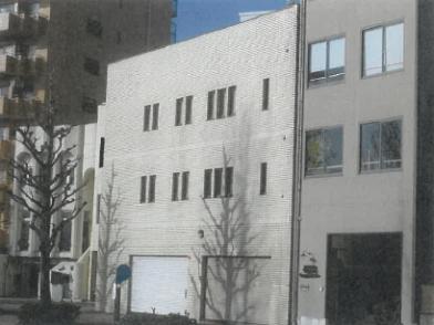 京都市上京区堀川通寺之内上る三丁目上天神町
６３１番７の競売物件