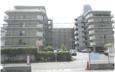 京都市右京区太秦多藪町　１４番地２２２の競売物件