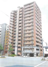 京都市中京区堀川通三条下る橋浦町 229番地、237番地 京都市中京区六角通油小路西入越後町 18…の競売物件
