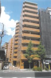 京都市下京区寺町通仏光寺下る恵美須之町　５５３番地、５３４番地１０　京都市下京区河原町通松原上る二…の競売物件