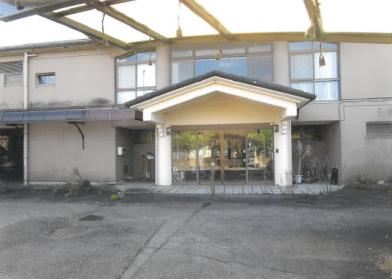 京都市左京区岩倉忠在地町
２６８番６の競売物件