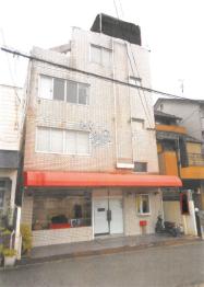 宇治市小倉町南堀池
１０３番５２の競売物件