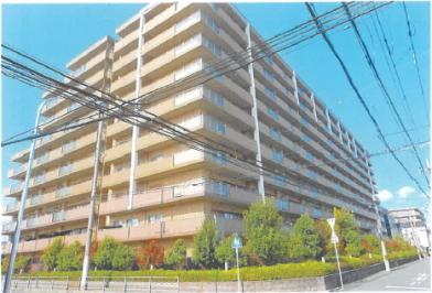 京都市南区吉祥院三ノ宮町　１２１番地２、１３６番地６の競売物件