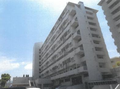 京都市伏見区深草キトロ町 82番地1、84番地3、98番地1 京都市伏見区深草飯食町 837番地3の競売物件