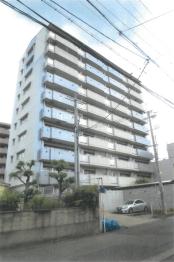 京都市右京区西院清水町　１２番地１の競売物件