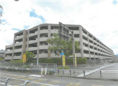 相楽郡精華町精華台二丁目　１０番地６８の競売物件