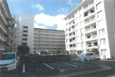 京都市右京区西京極大門町　２１番地の競売物件