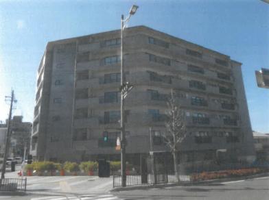 京都市東山区五条橋東六丁目　５０６番地　京都市東山区五条坂若宮八幡南前下る慈法院庵町　５９５番地の競売物件