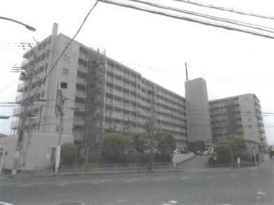 京都市伏見区横大路天王前　１番地１の競売物件
