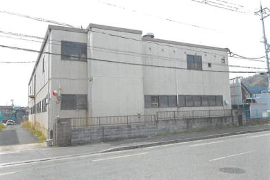 木津川市加茂町大野北出畑
５３番１の競売物件